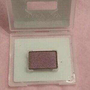 Mary Kay Frozen Iris Eyeshadow